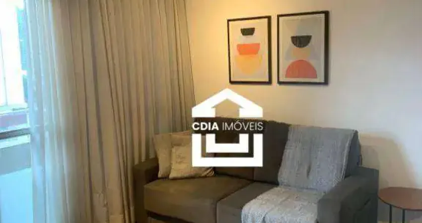 Apartamento com 2 dormitórios para alugar, 72 m² por r$ 9.276/mês - vila olímpia - são paulo/sp