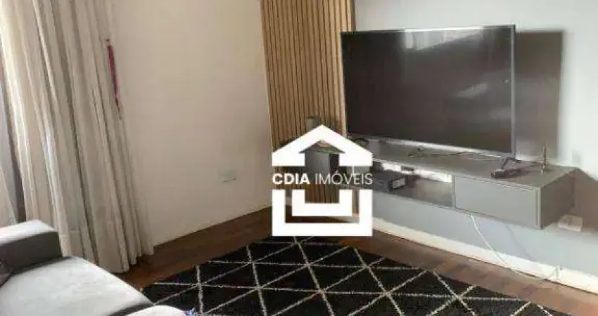 Apartamento com 2 dormitórios para alugar, 97 m² por r$ 11.119/mês - vila olímpia - são paulo/sp