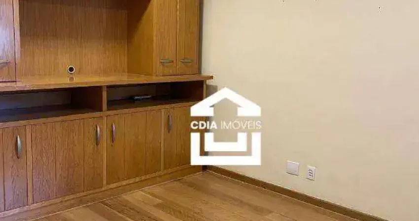 Apartamento com 4 dormitórios à venda, 371 m² por r$ 4.500.000,00 - itaim - são paulo/sp