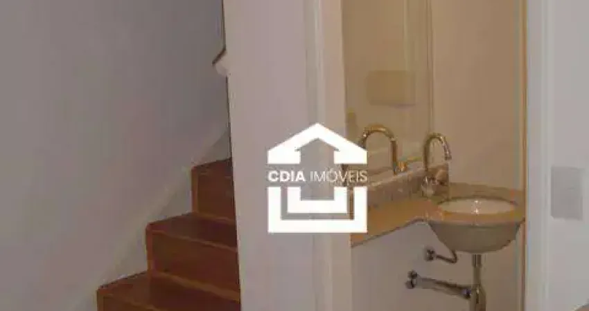 Apartamento com 1 dormitório à venda, 50 m² por r$ 850.000,00 - vila mariana - são paulo/sp