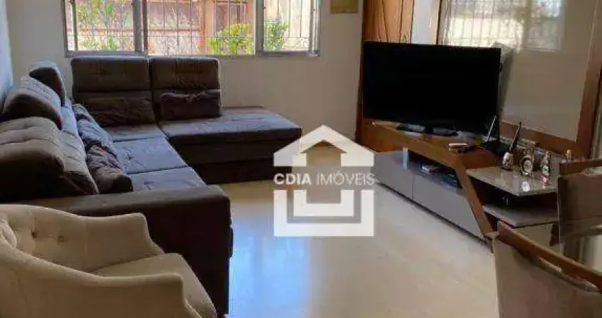 Casa com 4 dormitórios à venda, 250 m² por r$ 1.280.000,00 - ipiranga - são paulo/sp