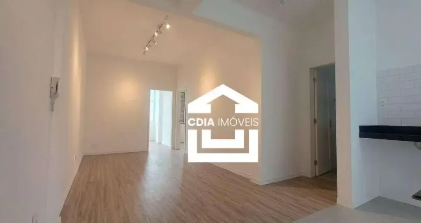 Apartamento com 2 dormitórios à venda, 71 m² por r$ 569.000 - liberdade - são paulo/sp