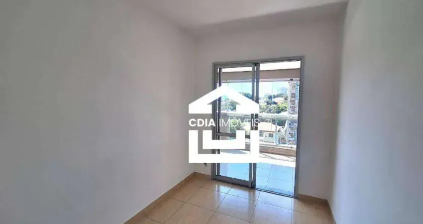 Apartamento com 2 dormitórios, 80 m² - venda por r$ 1.130.000,00 ou aluguel por r$ 7.947,22 - campo belo - são paulo/sp