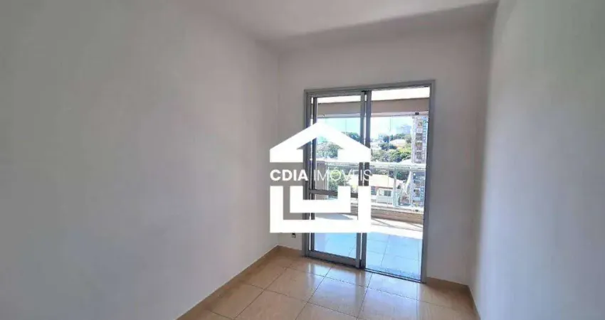 Apartamento com 2 dormitórios, 80 m² - venda por r$ 1.130.000,00 ou aluguel por r$ 7.947,22 - campo belo - são paulo/sp
