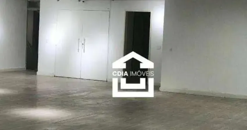 Sala comercial com 1 sala para alugar na Rua Gomes de Carvalho, 1329, Vila Olímpia, São Paulo