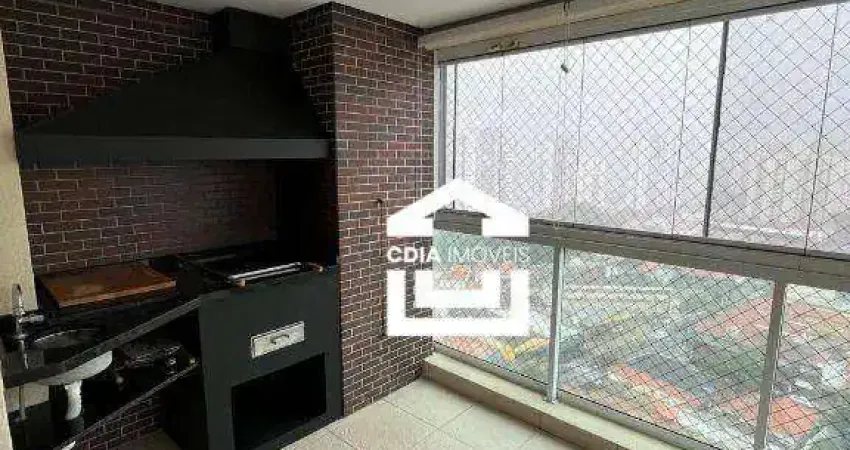 Apartamento com 2 dormitórios para alugar, 96 m² por r$ 8.816,00 - vila leopoldina - são paulo/sp