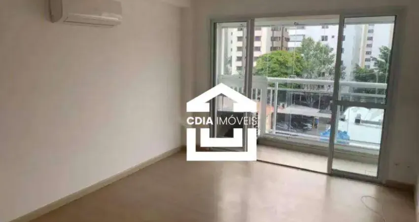 Apartamento com 2 dormitórios, 65 m² - venda por r$ 920.000,00 ou aluguel por r$ 5.900,00 - vila leopoldina - são paulo/sp