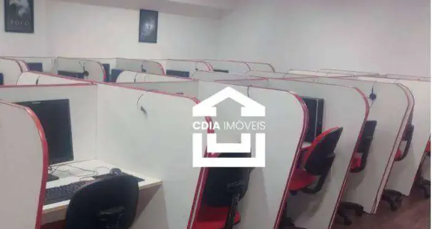 Conjunto à venda, 110 m² por r$ 330.000,00 - bela vista - são paulo/sp