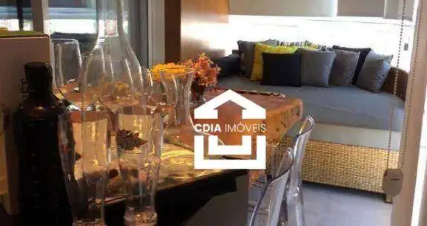 Apartamento com 2 dormitórios para alugar, 120 m² - vila olímpia - são paulo/sp