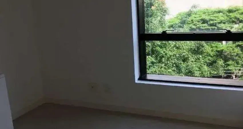 Sala comercial com 1 sala à venda na Rua Artur de Azevedo, 1767, Pinheiros, São Paulo