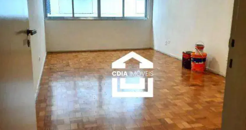Apartamento com 2 dormitórios para alugar, 116 m² por r$ 7.439,98 - paraíso - são paulo/sp