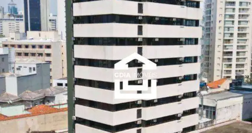 Prédio, 1722 m² - venda por R$ 22.000.000 ou aluguel por R$ 160.000/mês - Liberdade - São Paulo/SP