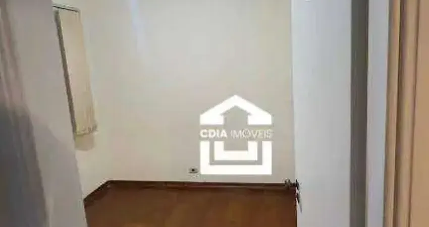 Apartamento com 3 dormitórios à venda, 101 m² - Saúde - São Paulo/SP