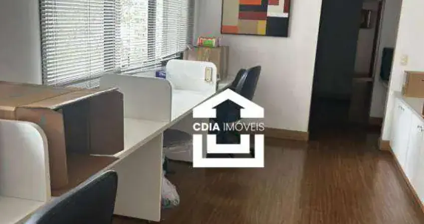 Sala comercial com 1 sala para alugar na Rua Mário Amaral, 172, Paraíso, São Paulo