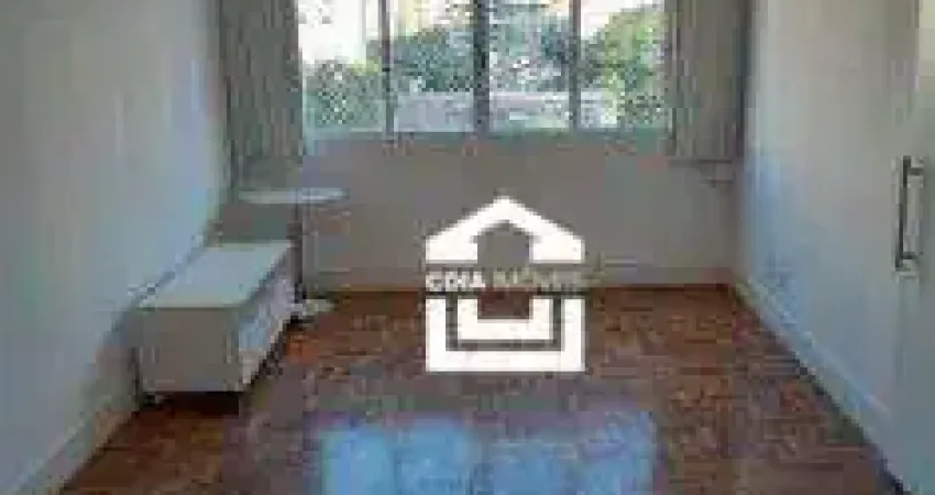 Apartamento com 2 dormitórios para alugar, 89 m² - Jardim América - São Paulo/SP