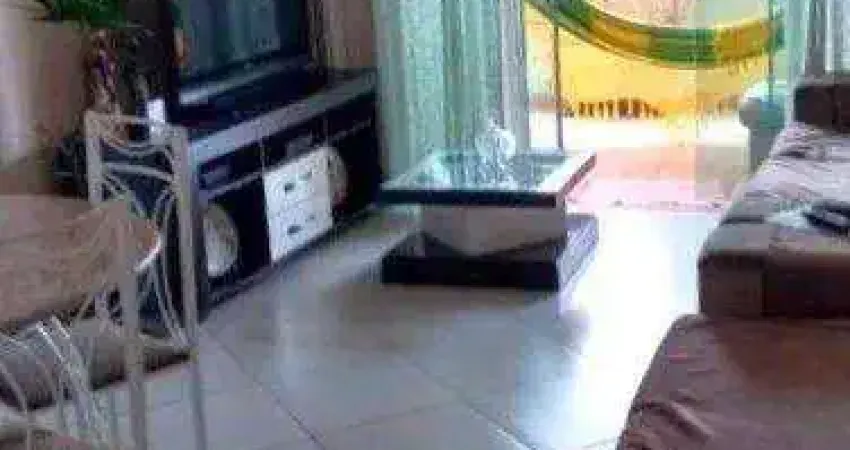 Apartamento com 3 dormitórios à venda, 83 m² por r$ 496.000,00 - bela vista - são paulo/sp