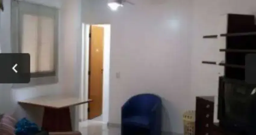 Apartamento 40 m², com 1 dormitório, 1 vaga,  R$ 380.000,00