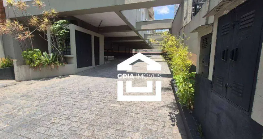 Prédio para alugar, 1057 m² por r$ 65.000,00 - pinheiros - são paulo/sp