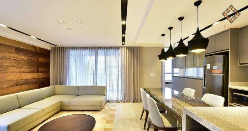 Apartamento com 1 dormitório para alugar, 102 m² por r$ 16.160,00/mês - vila nova conceição - são paulo/sp