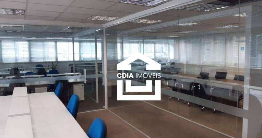 Conjunto, 246 m² - venda por R$ 4.159.000,00 ou aluguel por R$ 32.759,00 - Jardim América - São Paulo/SP