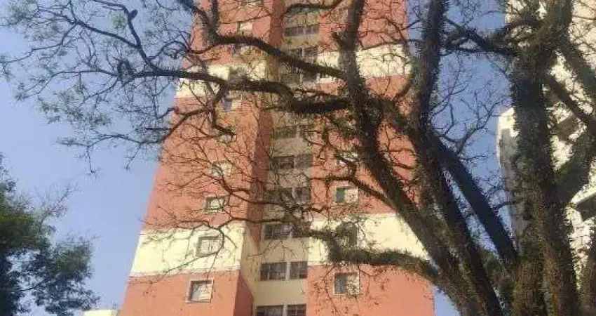 Apartamento com 2 dormitórios à venda, 54 m² por R$ 450.000,00 - Vila Prudente (Zona Leste) - São Paulo/SP