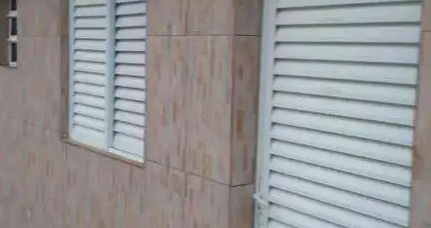 Pousada com 7 dormitórios à venda, 300 m² por r$ 600.000 - mato dentro - mairiporã/sp