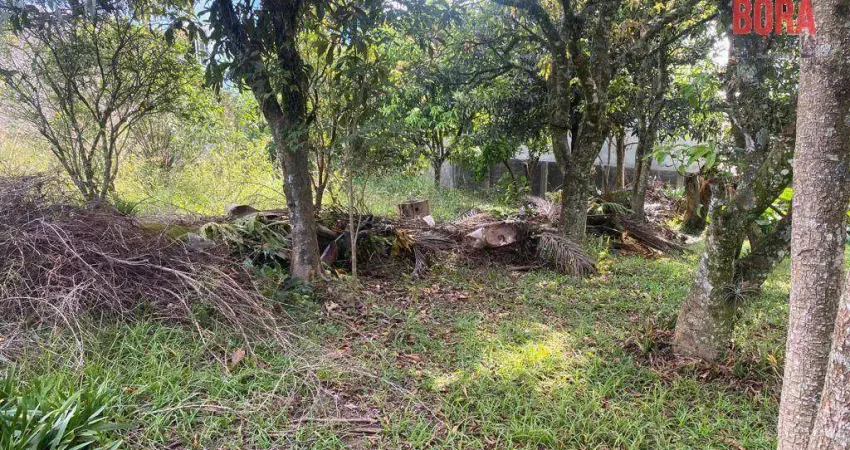 Terreno à venda, 400 m² por r$ 176.000,00 - terra preta - mairiporã/sp