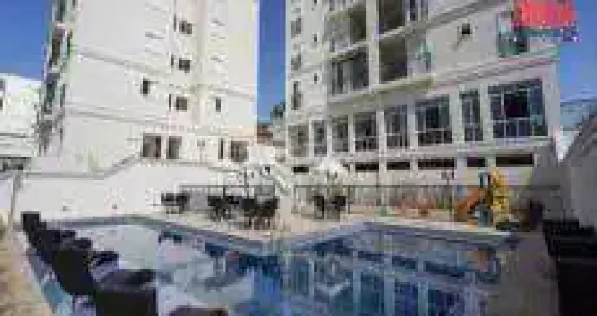 Apartamento com 2 dormitórios à venda, 119 m² por R$ 895.000 - Vila Helena - Atibaia/SP