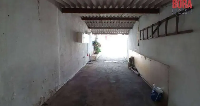 Casa com 5 dormitórios à venda, 176 m² por R$ 480.000,00 - Terra Preta - Mairiporã/SP