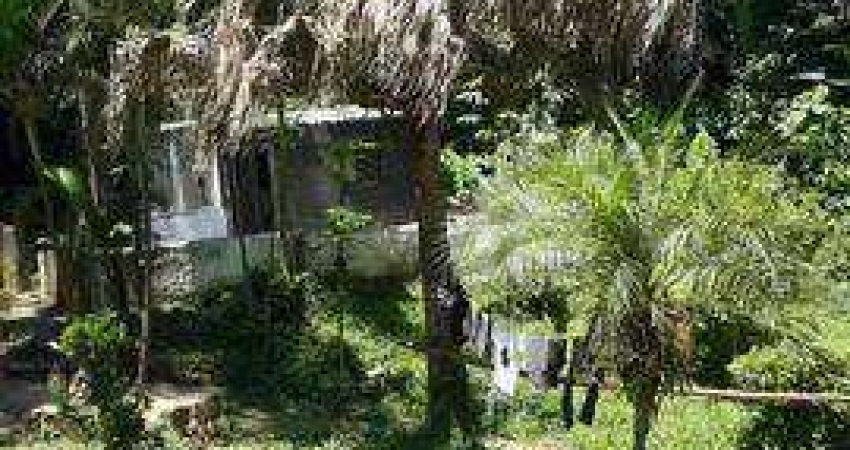Terreno à venda, 2438 m² por R$ 750.000 - Mantiqueira - Mairiporã/SP
