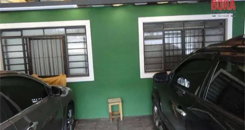 Casa para investidor 2 casas para algueis na vila Aurora