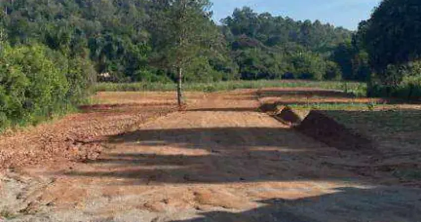 Terreno à venda, 7500 m² por R$ 1.250.000 - Jardim Estância Brasil - Atibaia/SP