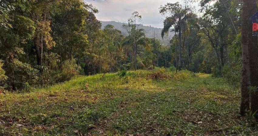 Terreno à venda, 6700 m² por R$ 250.000,00 - Centro - Mairiporã/SP