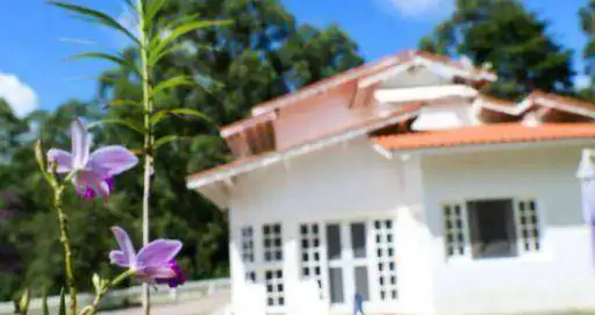 Casa com 3 dormitórios à venda, 220 m² por r$ 3.510.000,00 - parque rio abaixo - atibaia/sp