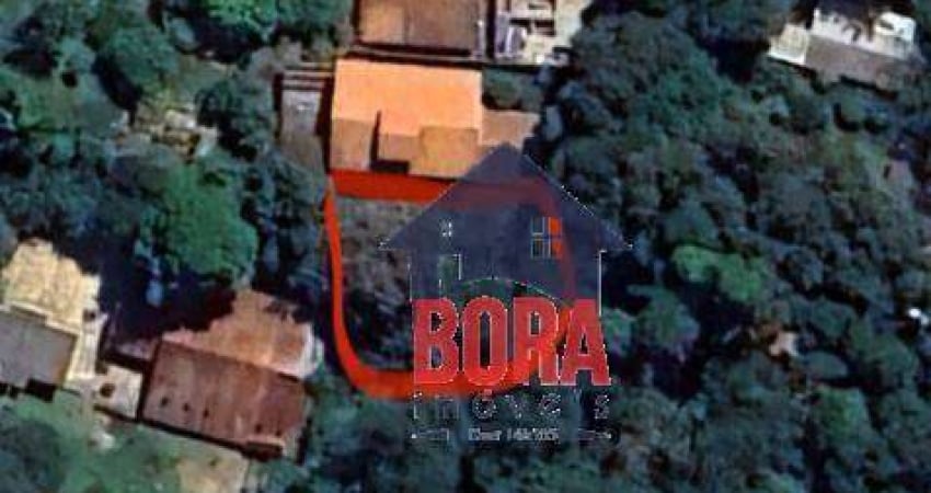 Terreno à venda, 440 m² por R$ 70.000 - serra da Cantereira - Mairiporã/SP