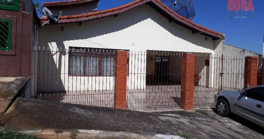 Casa com 3 quartos à venda no Terra Preta, Mairiporã 
