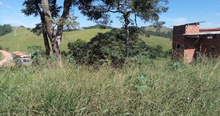Terreno residencial à venda, Terra Preta, Mairiporã.