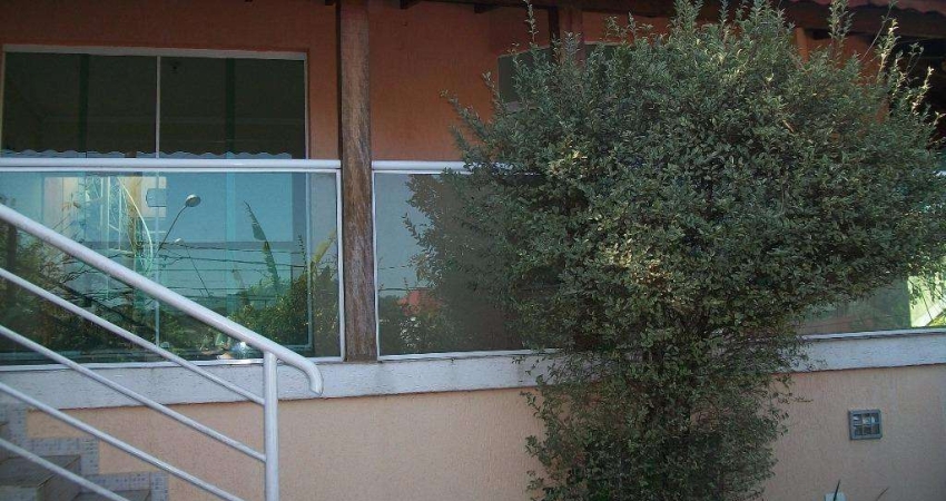 Casa com 2 quartos à venda no Terra Preta, Mairiporã 