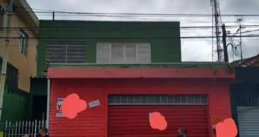 Ponto à venda, 225 m² por R$ 1.600.000 - Centro - Mairiporã/SP
