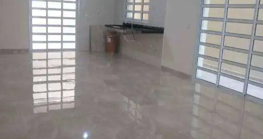 Casa com 3 dormitórios à venda, 163 m² por R$ 788.000,00 - Laranjeiras - Caieiras/SP