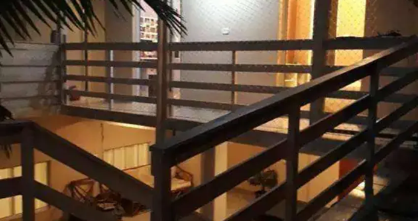 Chácara / sítio com 9 quartos à venda na Rua Pio XII, Centro, Mairiporã