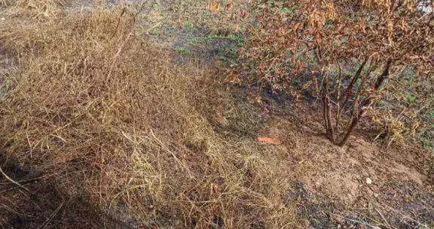 Terreno à venda, 1200 m² por r$ 90.000 - mato dentro - mairiporã/sp