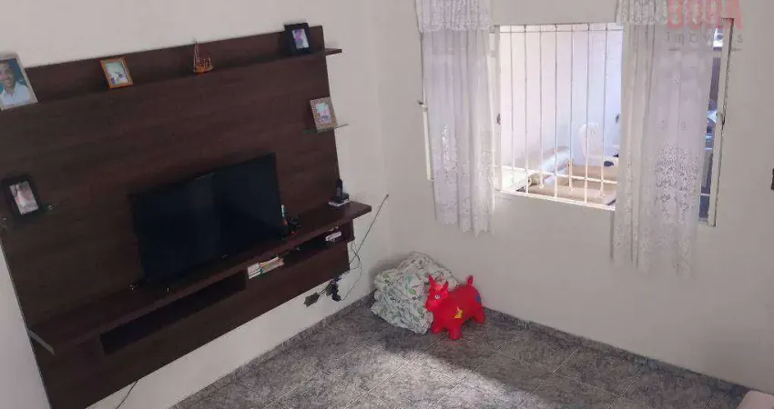 Casa com 3 quartos à venda na Rua Sabiá Laranjeiras, Laranjeiras, Caieiras