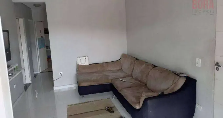 Casa com 5 dormitórios à venda, 280 m² por r$ 550.000,00 - nova era - caieiras/sp