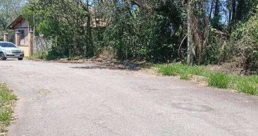 Terreno à venda, 1820 m² por r$ 182.000 - sausalito - mairiporã/sp