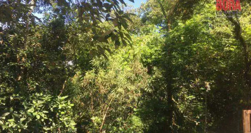 Terreno à venda, 400 m² por r$ 60.000,00 - capoavinha - mairiporã/sp