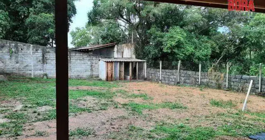 Casa com 3 dormitórios à venda por R$ 659.000 - Centro - Mairiporã/SP