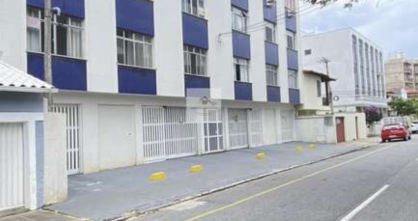 Apartamento a venda com 3 quartos no centro de Cabo Frio próximo ao Bombeiros