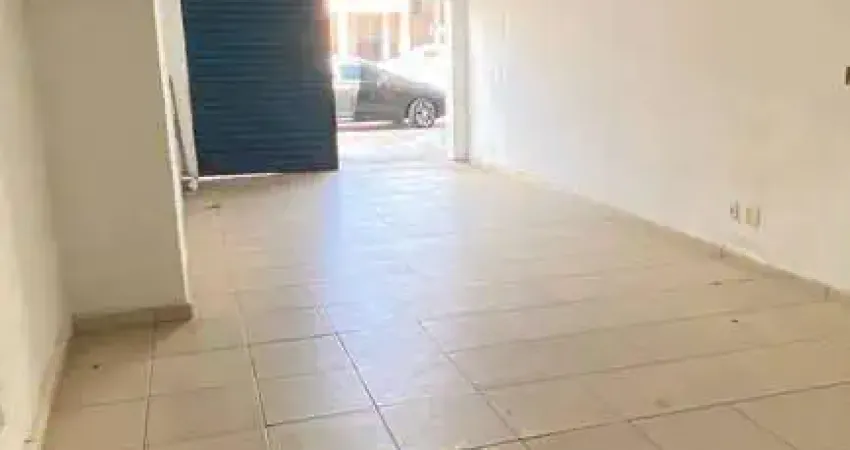 Ponto comercial à venda na Avenida América Central, São Cristóvão, Cabo Frio