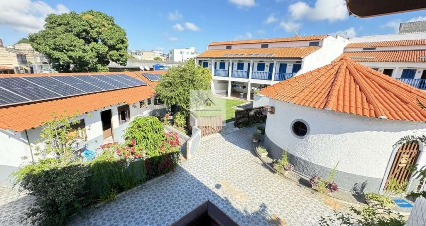Pousada à Venda em Cabo Frio: Oportunidade de Investimento em um Paraíso Tropical